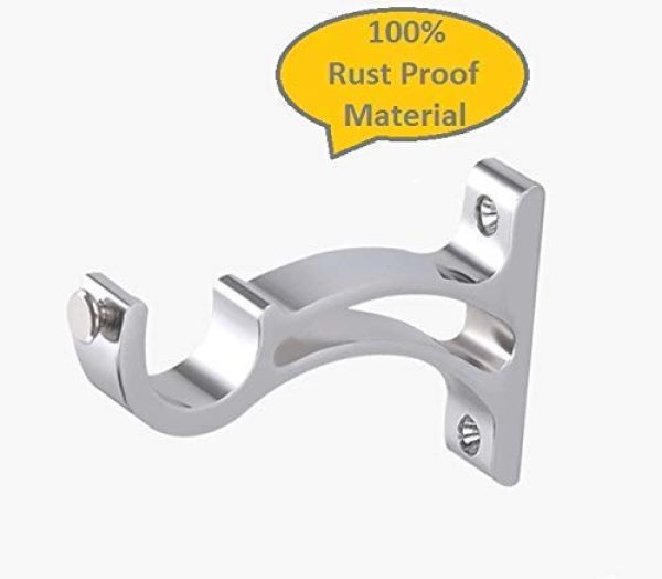 Eye Berry Metal Curtain Accessories - Image 3