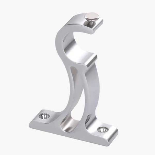 Eye Berry Metal Curtain Accessories - Image 2