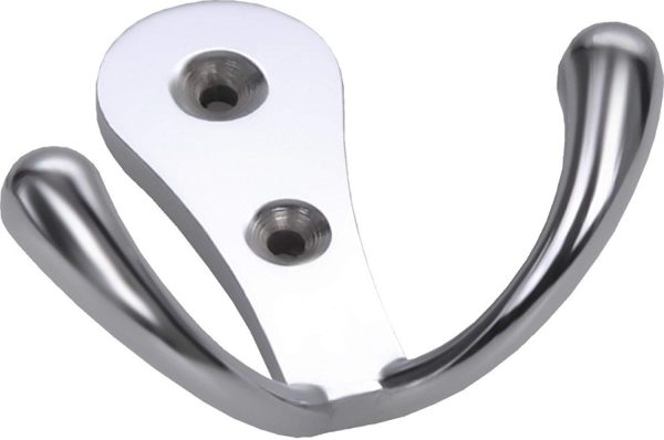 EYE BERRY STAINLESS STEEL 2 PIN - Image 2