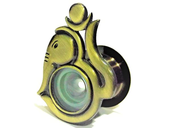 EYE BERRY LENS PERFECT MATCH WITH HANDLE