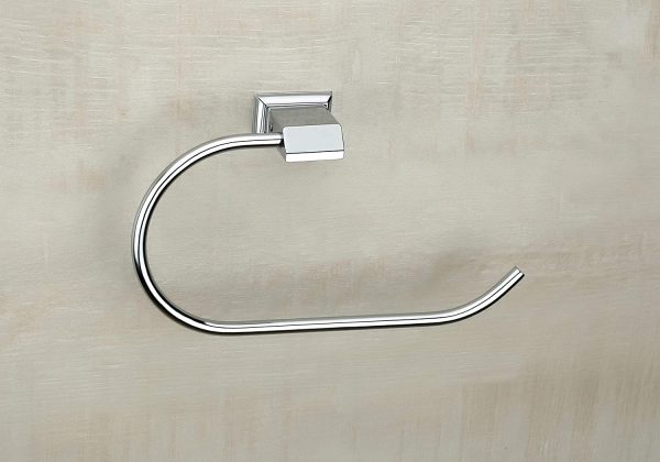 EYE BERRY STAINLESS STEEL,  ANTI RUST
